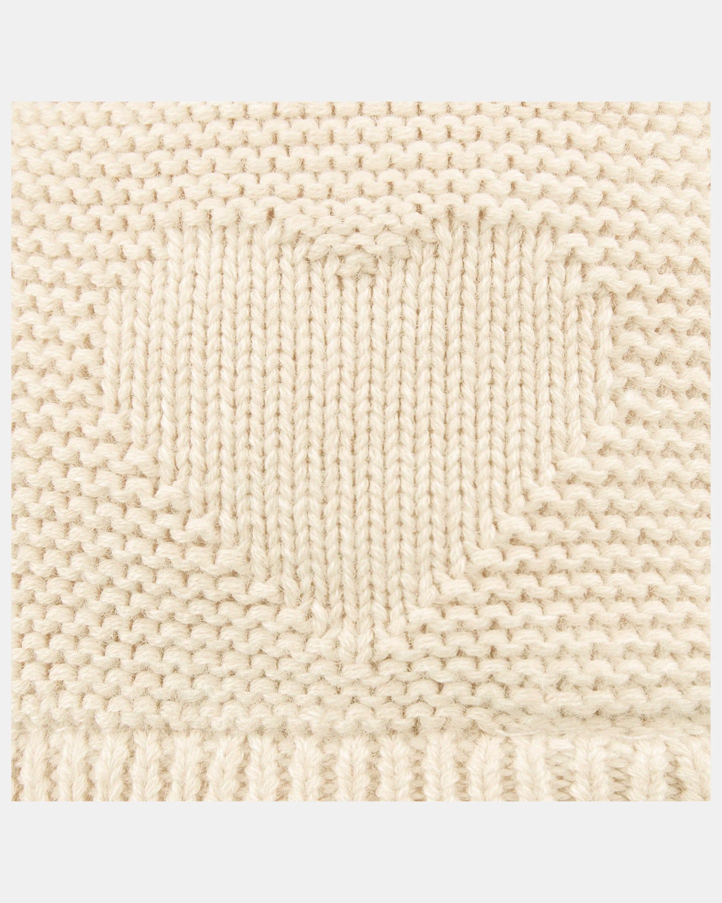 Toshi Organic Earmuff Heart Feather | Hats | Bon Bon Tresor