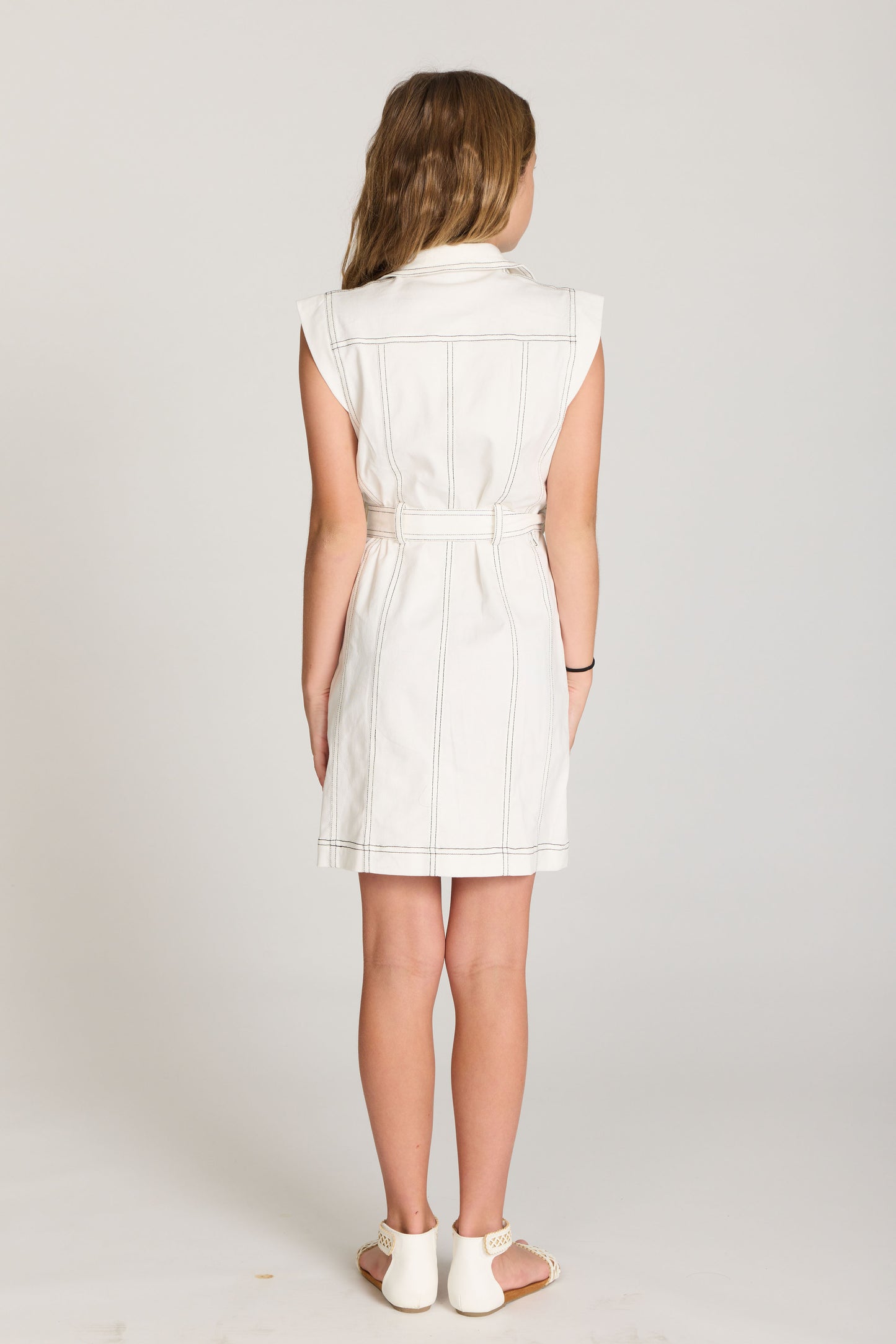Honey & Beau Crave For Dress | Dresses | Bon Bon Tresor