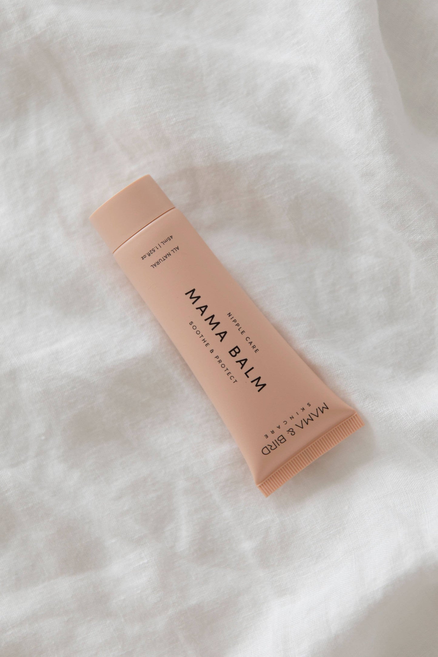 Mama & Bird Skincare Mama Balm