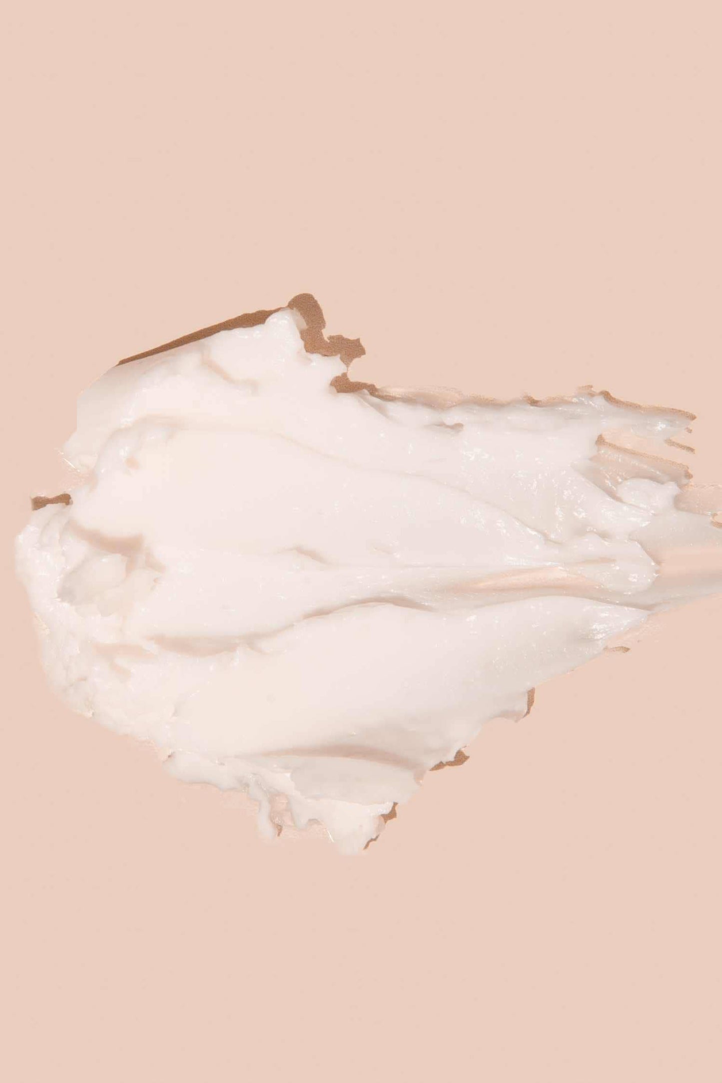 Mama & Bird Skincare Mama Balm