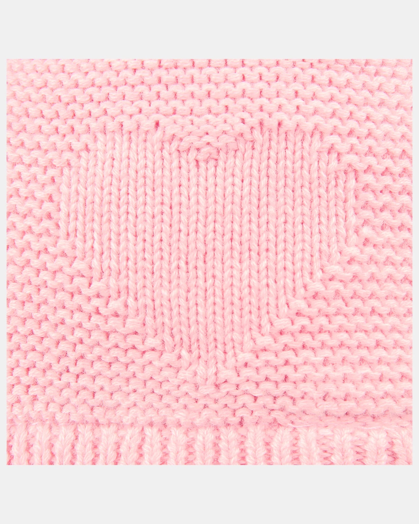 Toshi Organic Earmuff Heart Pearl | Hats | Bon Bon Tresor