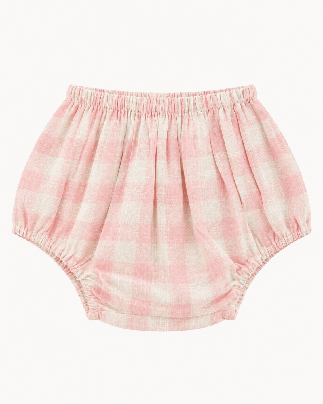 Yo Baby Adria Collar Dress