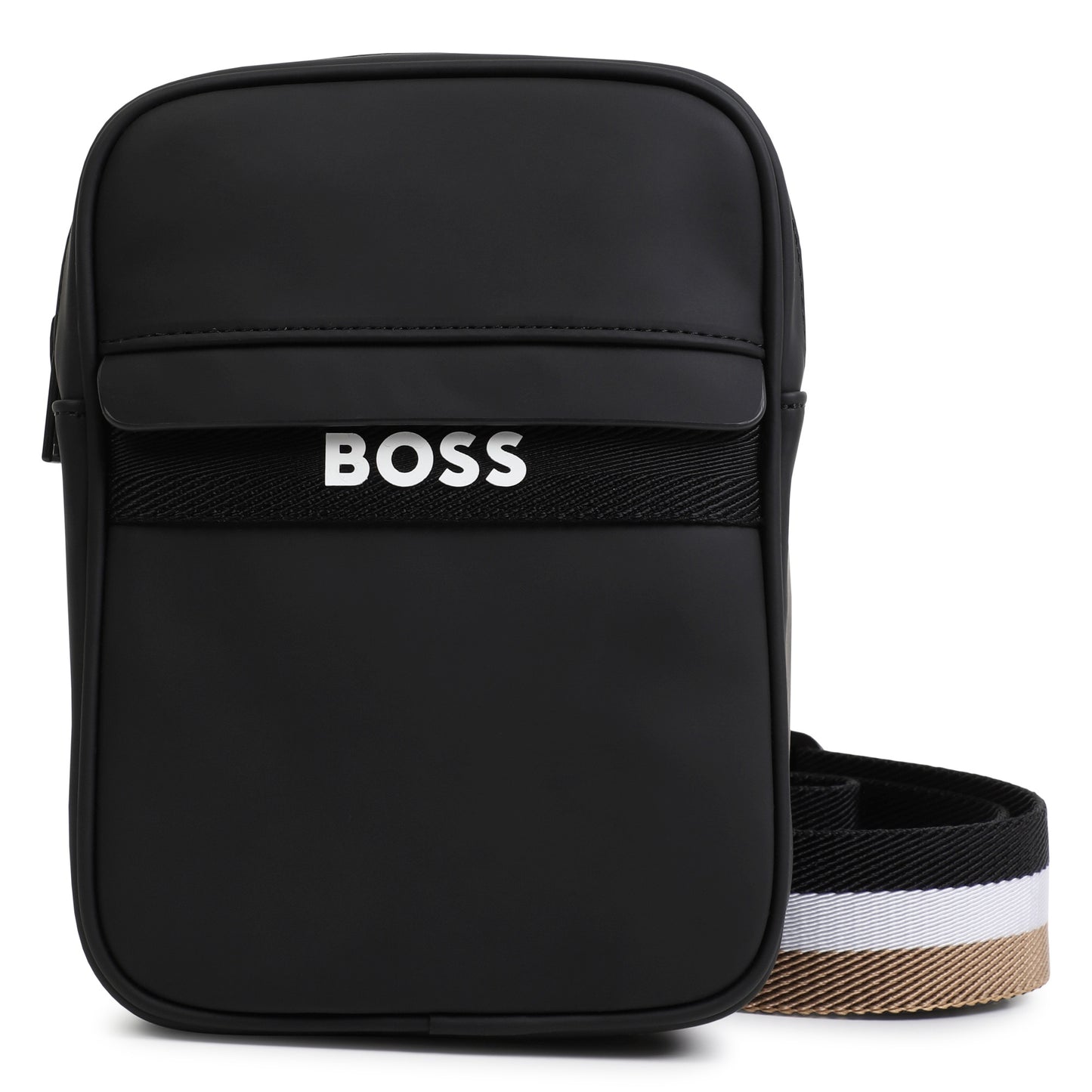 BOSS KIDSWEAR Boys Crossbody Bag | Bags | Bon Bon Tresor