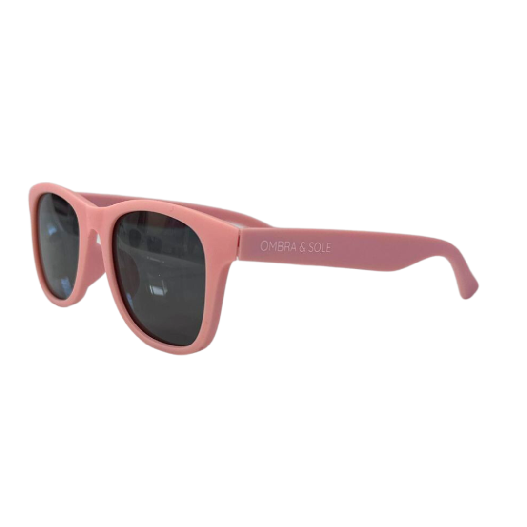 Ombra and Sole Sunglasses - Blossom | Sunglasses | Bon Bon Tresor