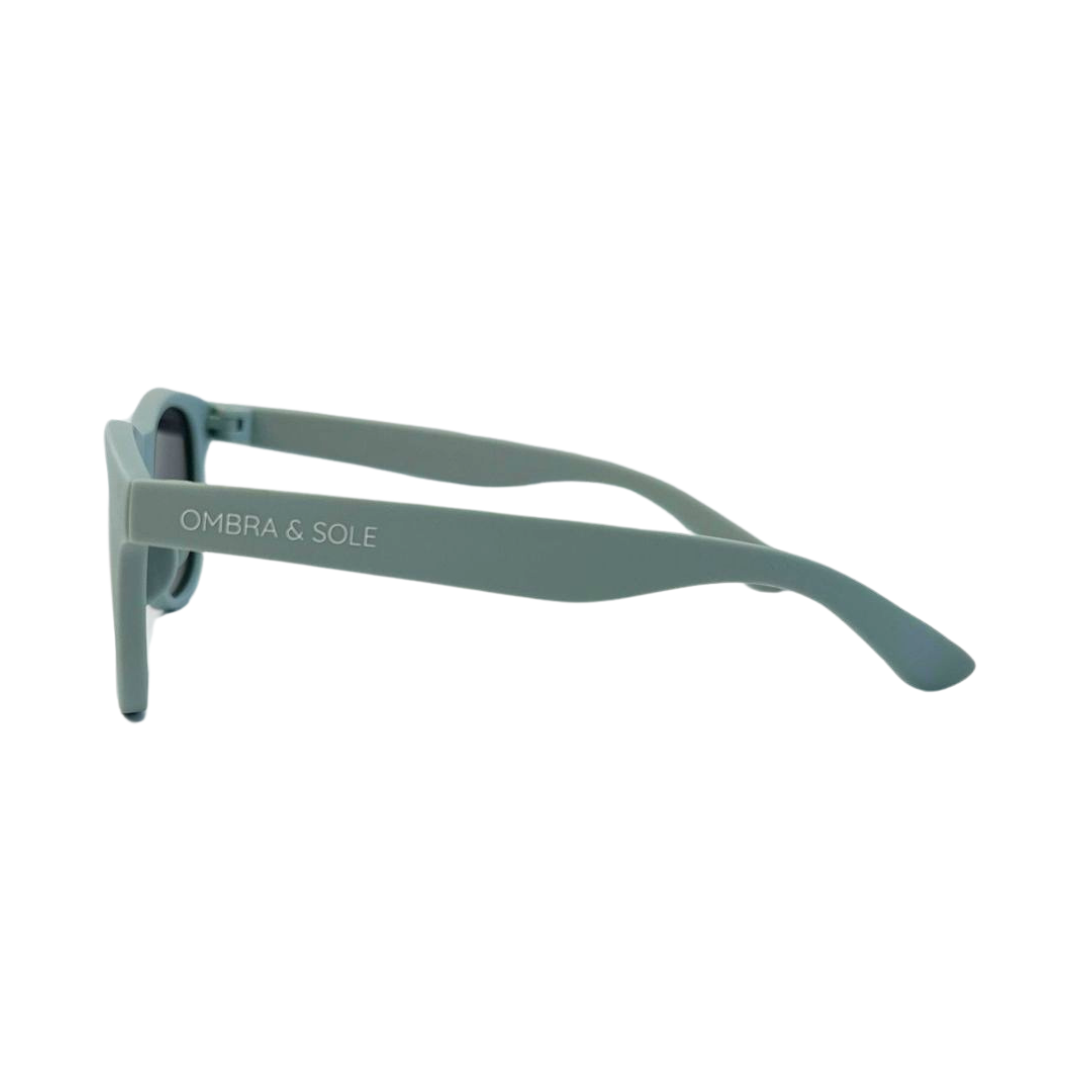 Ombra and Sole Sunglasses - Ice | Sunglasses | Bon Bon Tresor
