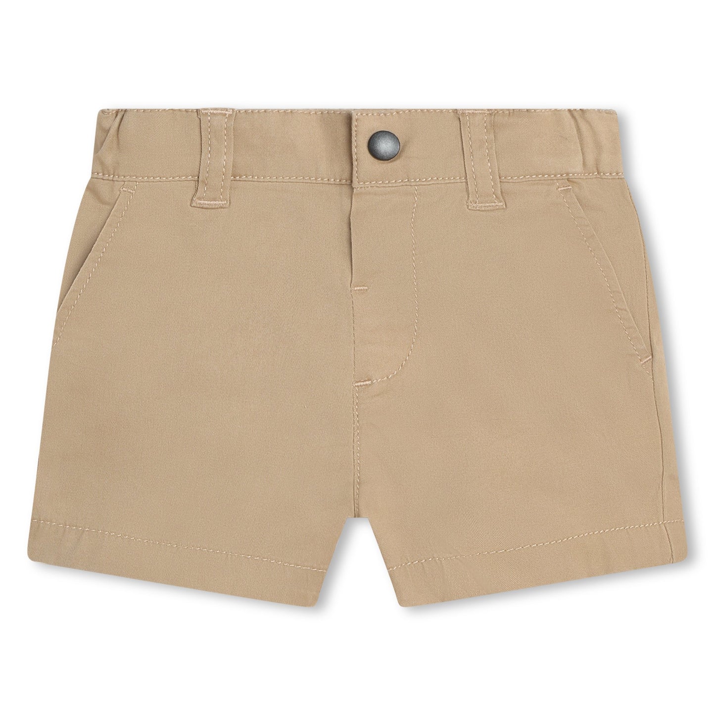 BOSS KIDSWEAR Infant Polo and Shorts Set Gift Box | Suits & Sets | Bon Bon Tresor