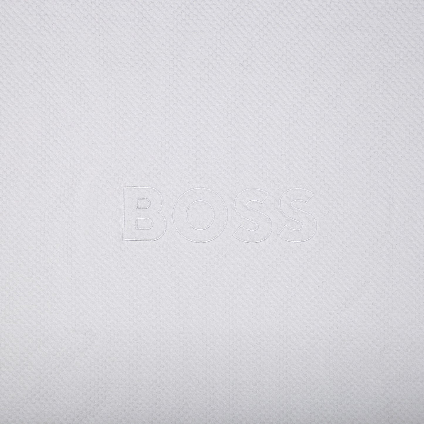BOSS KIDSWEAR My First Blanket Gift Boxed | Blankets | Bon Bon Tresor