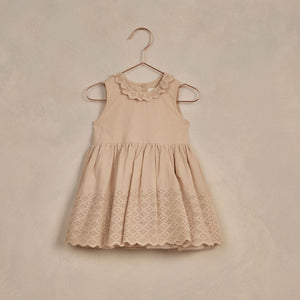 Noralee Georgia Dress - Antique | Dresses & Skirts | Bon Bon Tresor
