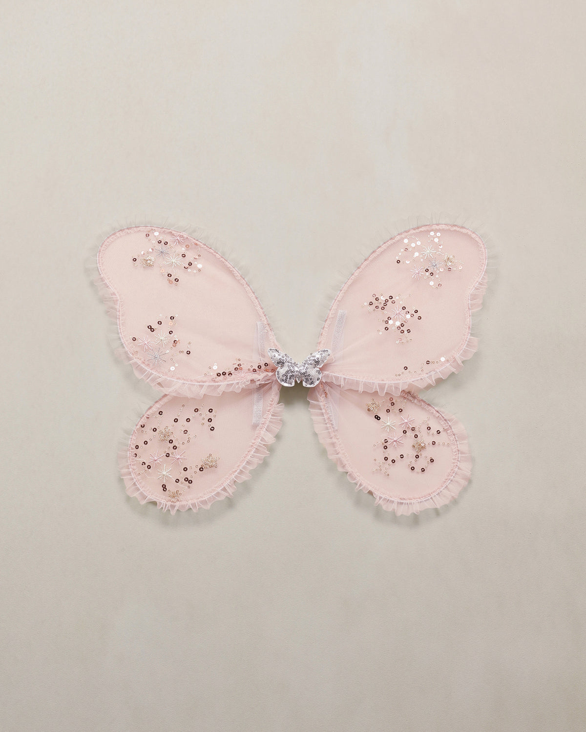 Noralee Wings Pink