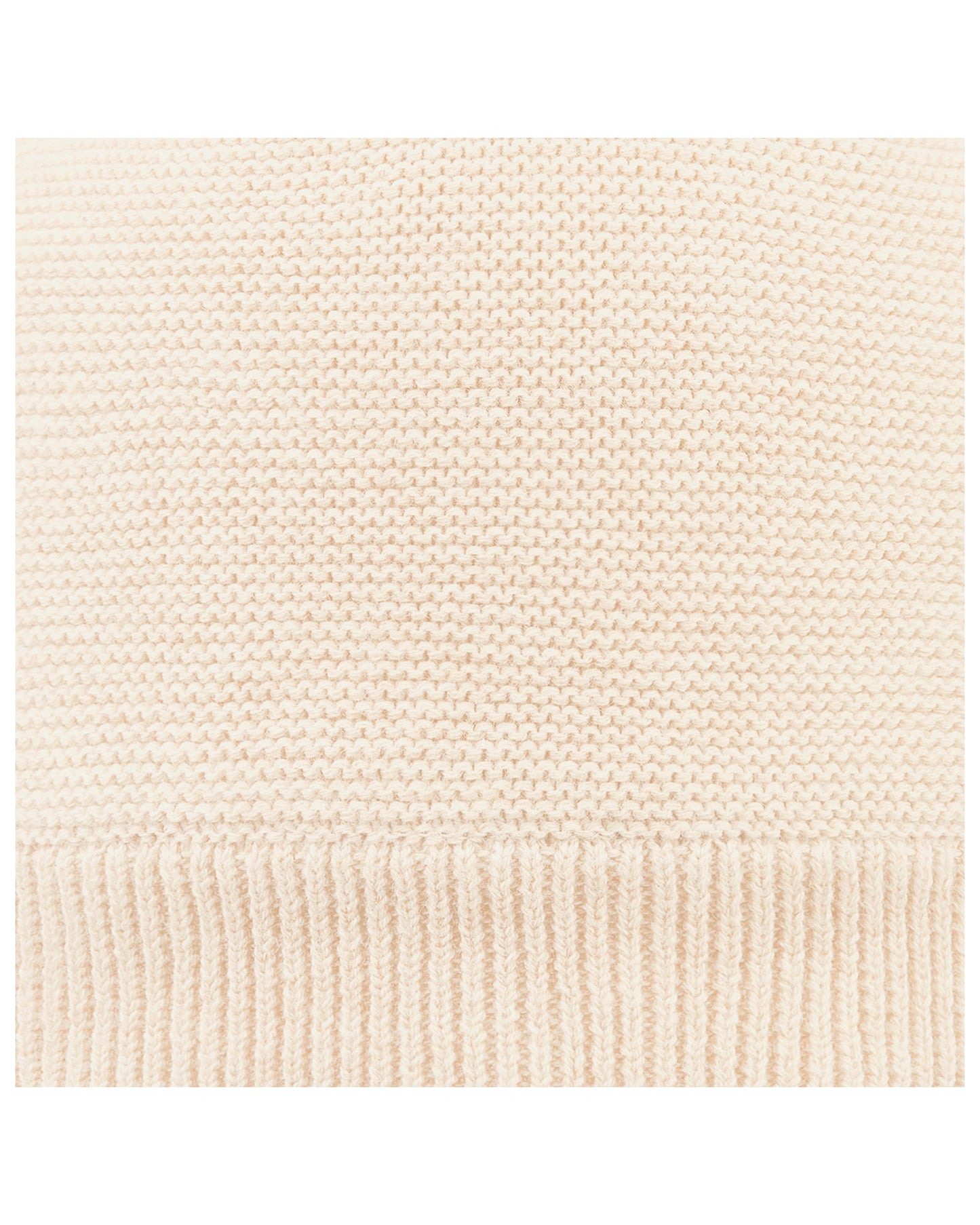 Toshi Organic Beanie Love Feather | Hats | Bon Bon Tresor