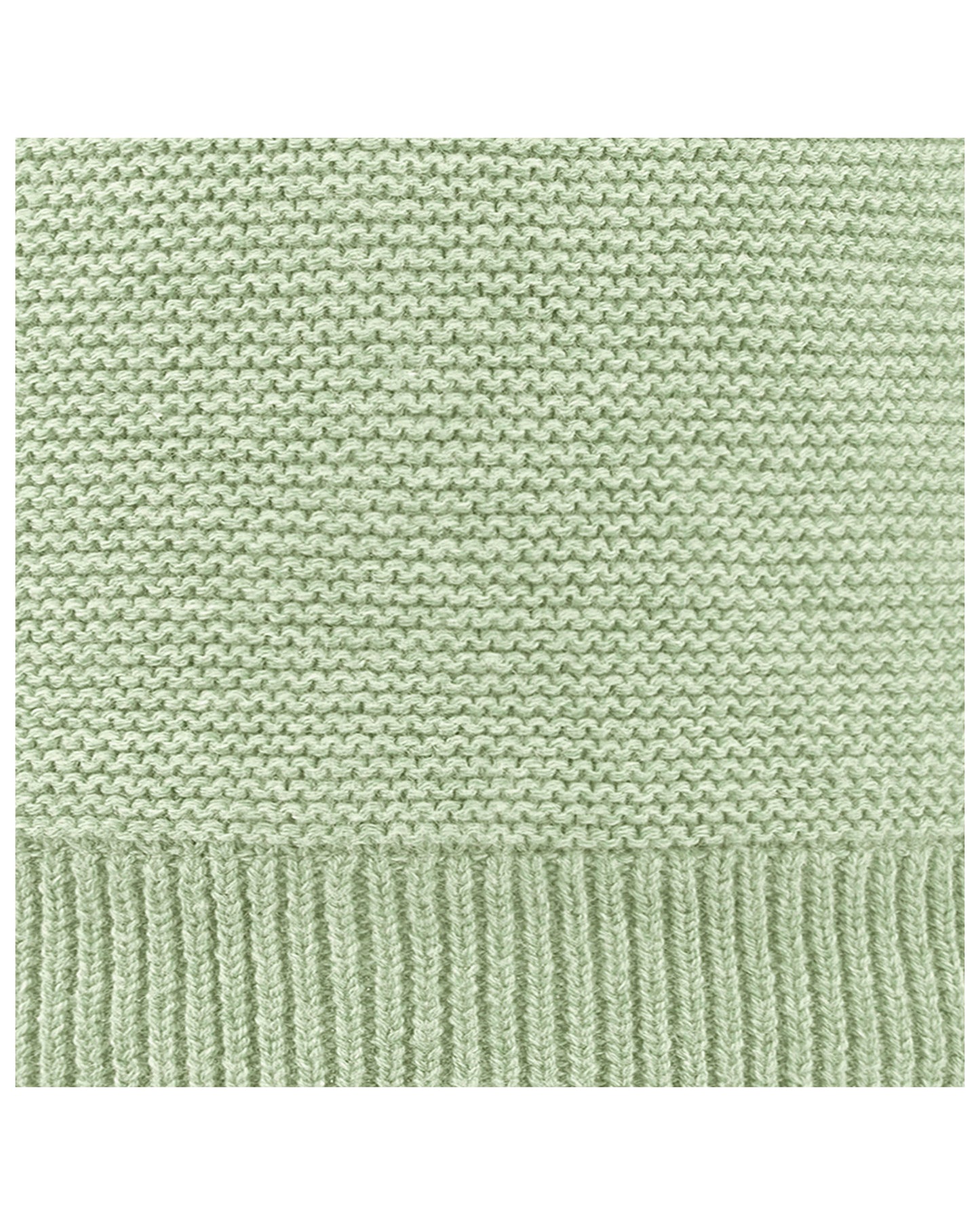 Toshi Organic Beanie Love Matcha | Beanie | Bon Bon Tresor