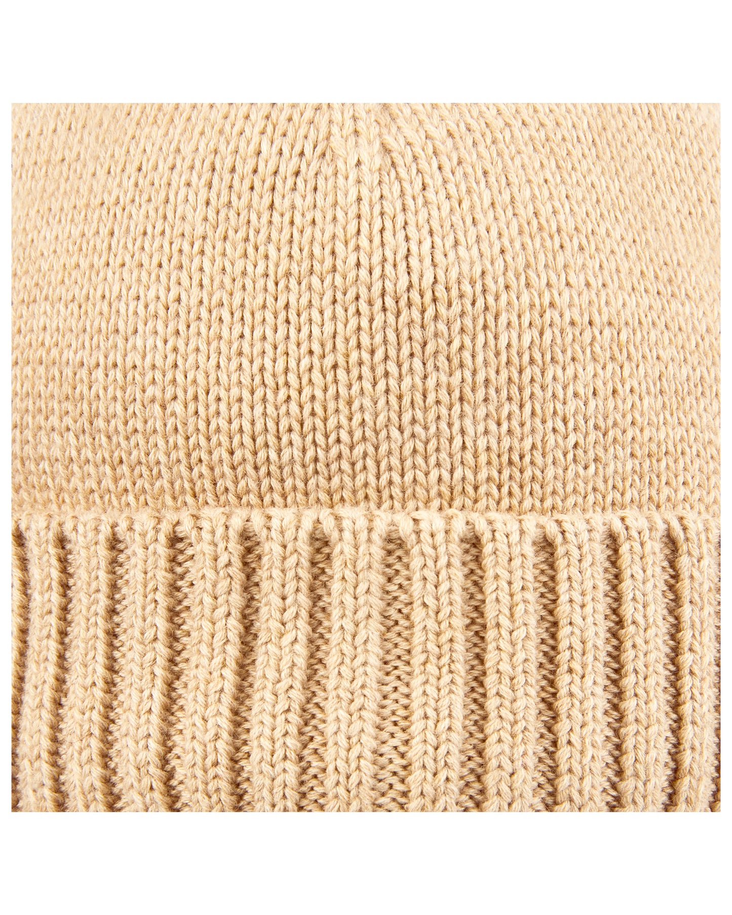 Toshi Organic Beanie Rover Driftwood | Beanie | Bon Bon Tresor