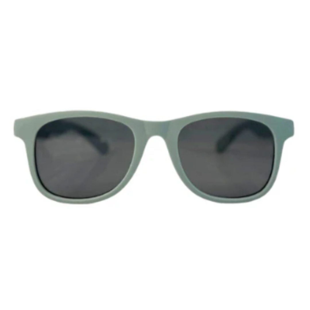 Ombra and Sole Sunglasses - Ice | Sunglasses | Bon Bon Tresor
