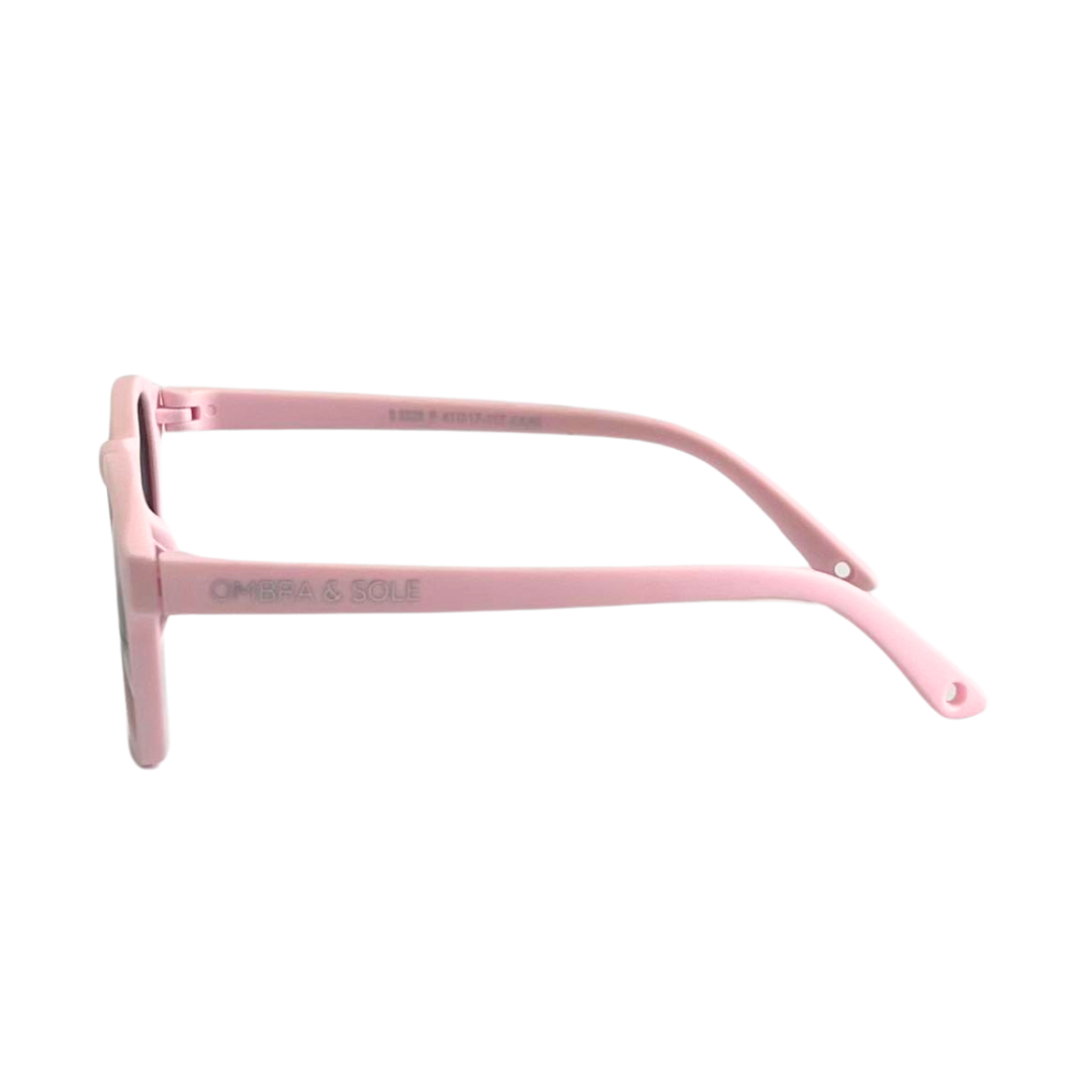 Ombra and Sole Sunglasses - Quartz | Sunglasses | Bon Bon Tresor