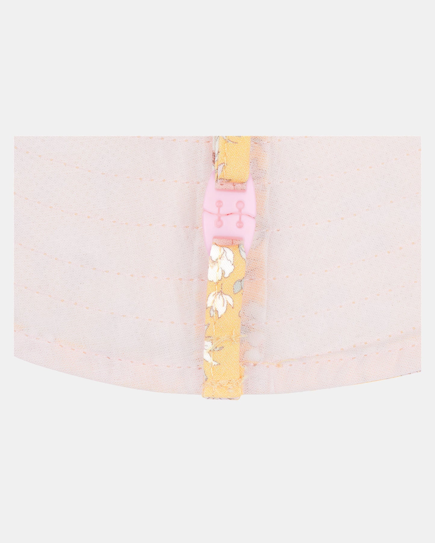 Toshi Sun Hat Eva Sunny | Hats | Bon Bon Tresor