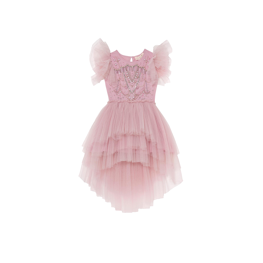 Tutu Du Monde Ballroom Bliss Tutu Dress | Party Dresses | Bon Bon Tresor