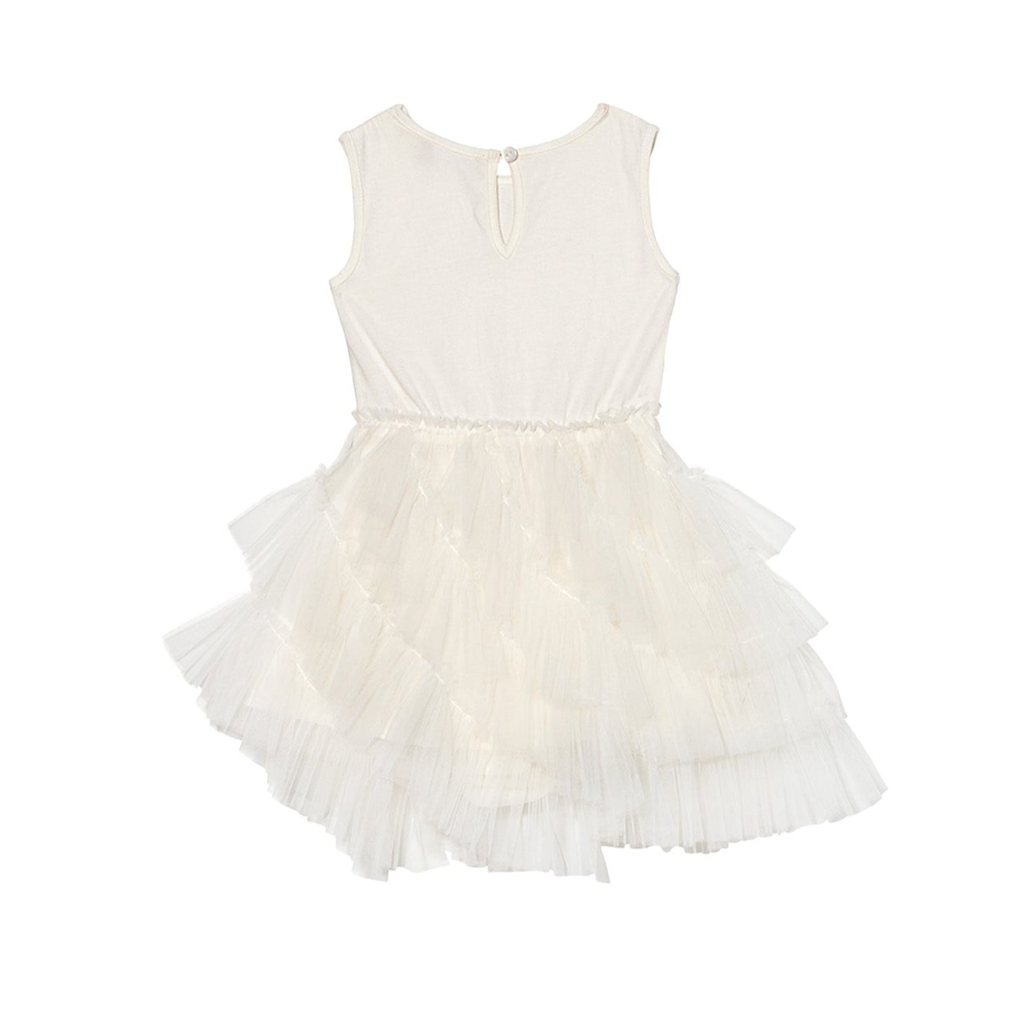Tutu Du Monde Bebe Marvelous Tutu Dress | Party Dresses | Bon Bon Tresor