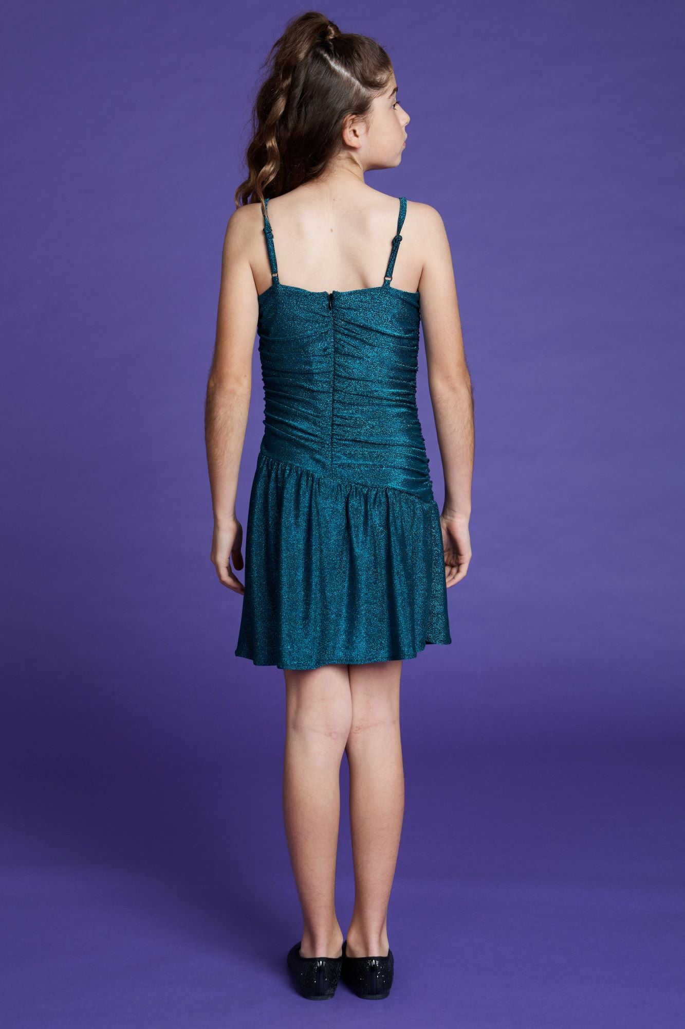 Romance the Label Farrah Dress | Dresses | Bon Bon Tresor