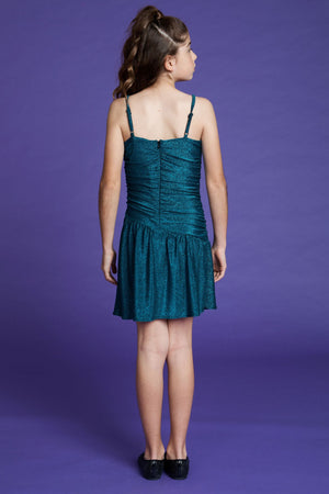 Romance the Label Farrah Dress | Dresses & Skirts | Bon Bon Tresor