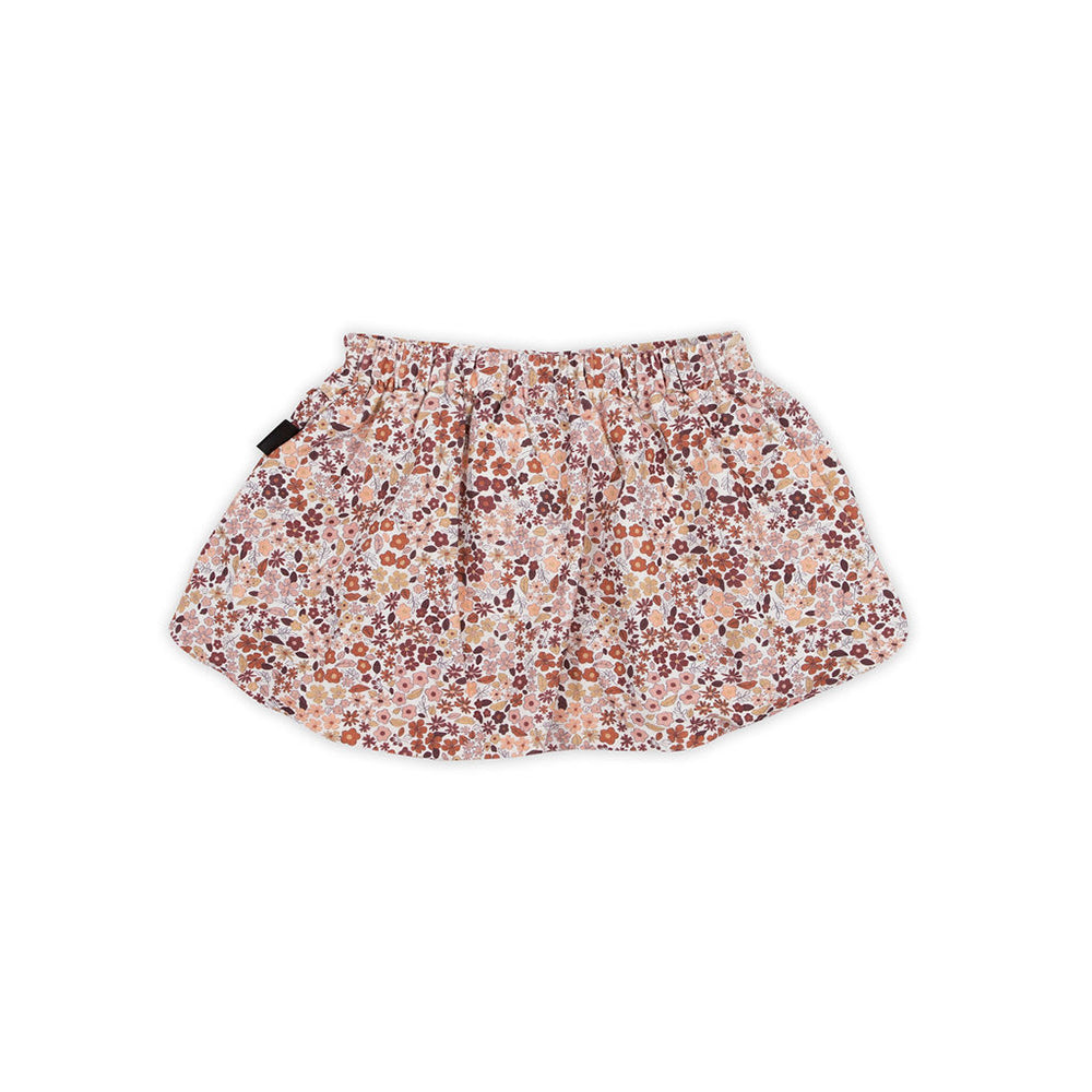 Kapow Kids Bloom II Bubble Skirt | Dresses & Skirts | Bon Bon Tresor