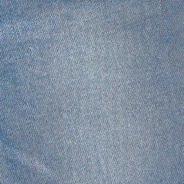 Toshi Baby Jeans | Trousers | Bon Bon Tresor