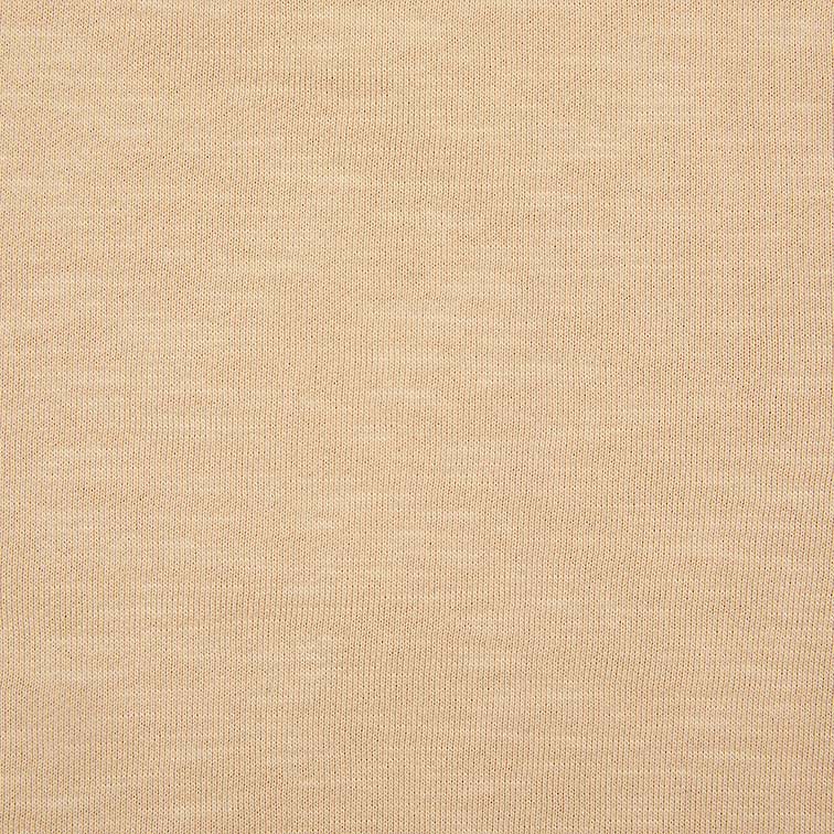 Toshi Dreamtime Organic Sweater Maple | Sweaters & Knitwear | Bon Bon Tresor