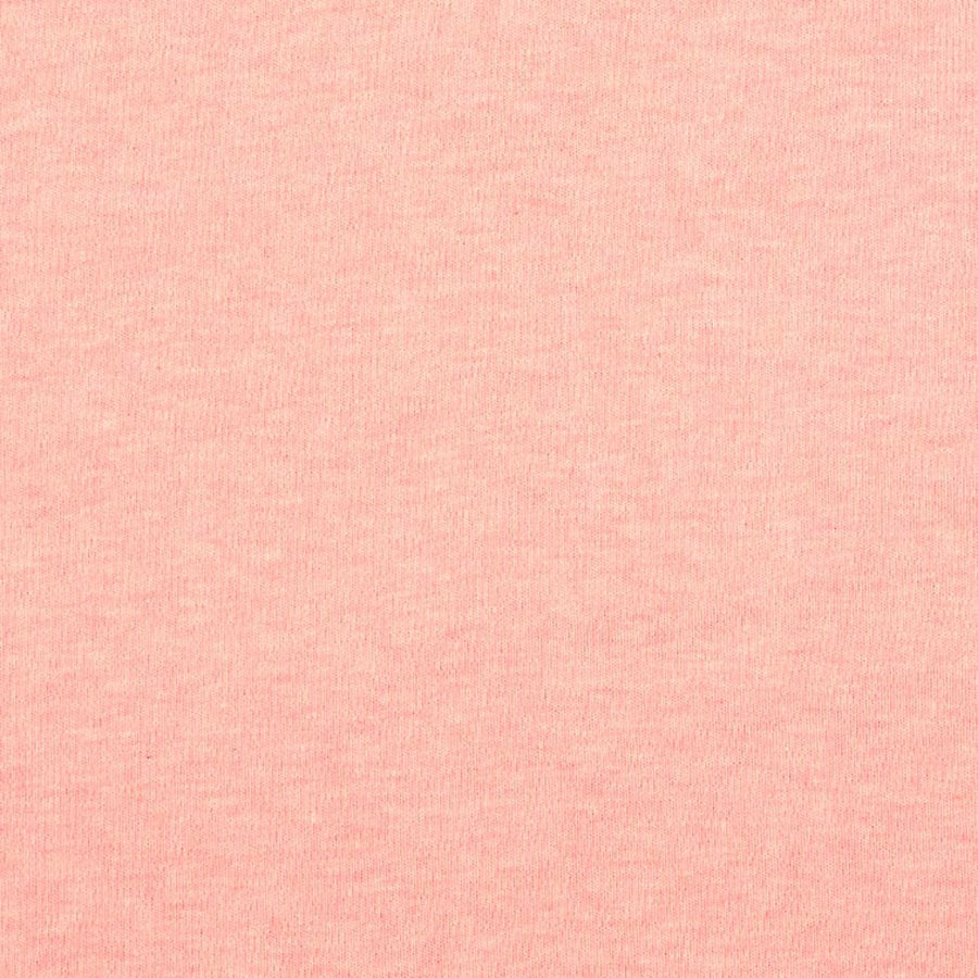 Toshi Dreamtime Organic Tee Long Sleeve Blossom | Tops & T-Shirts | Bon Bon Tresor