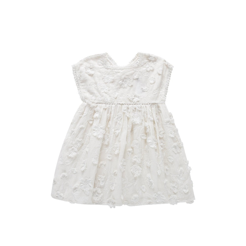 Louise Misha Tapalpa Dress | Dresses & Skirts | Bon Bon Tresor