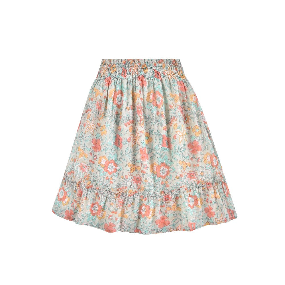 Louise Misha Anneta Skirt | Dresses & Skirts | Bon Bon Tresor