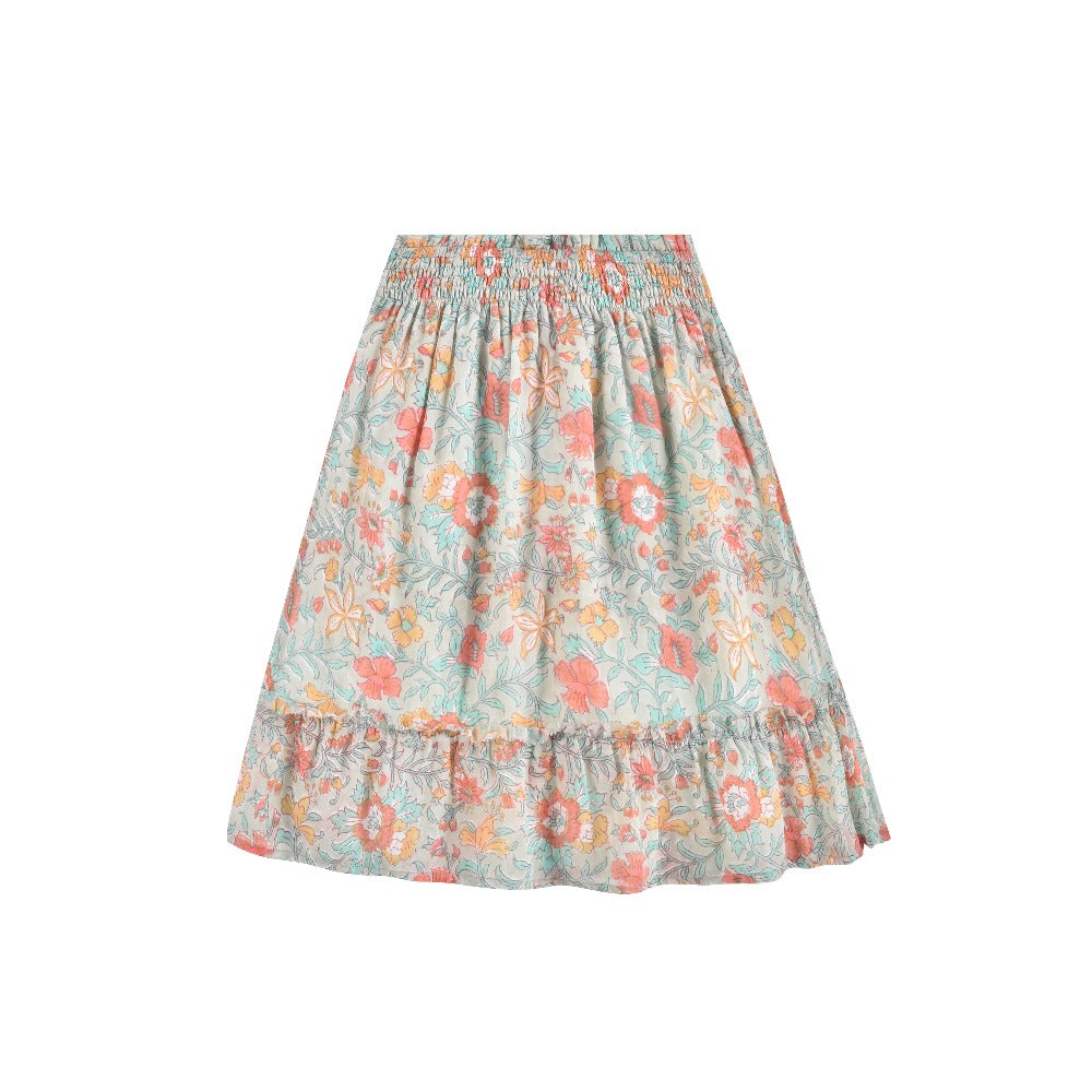 Louise Misha Anneta Skirt | Dresses & Skirts | Bon Bon Tresor
