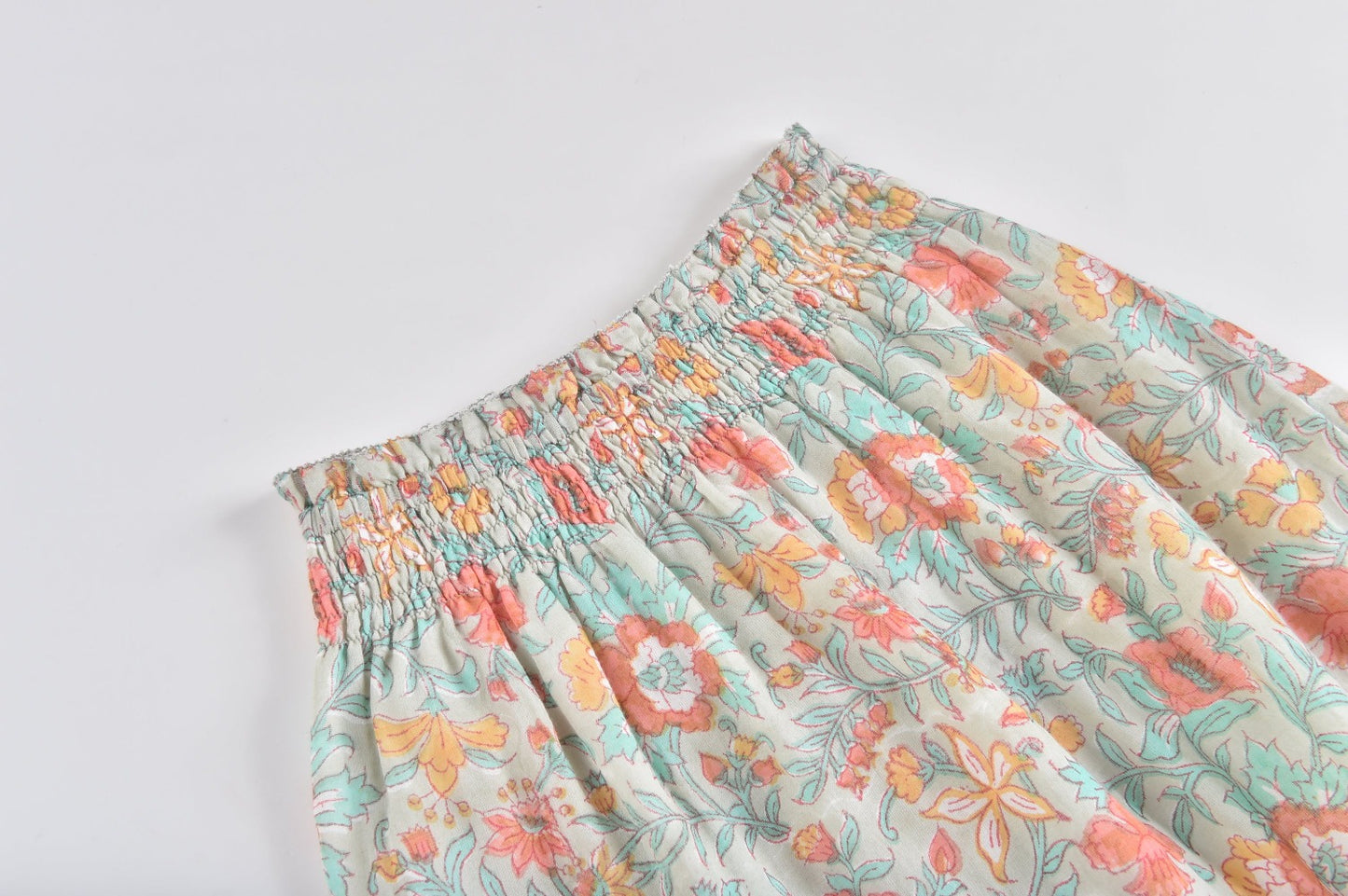Louise Misha Anneta Skirt | Dresses & Skirts | Bon Bon Tresor