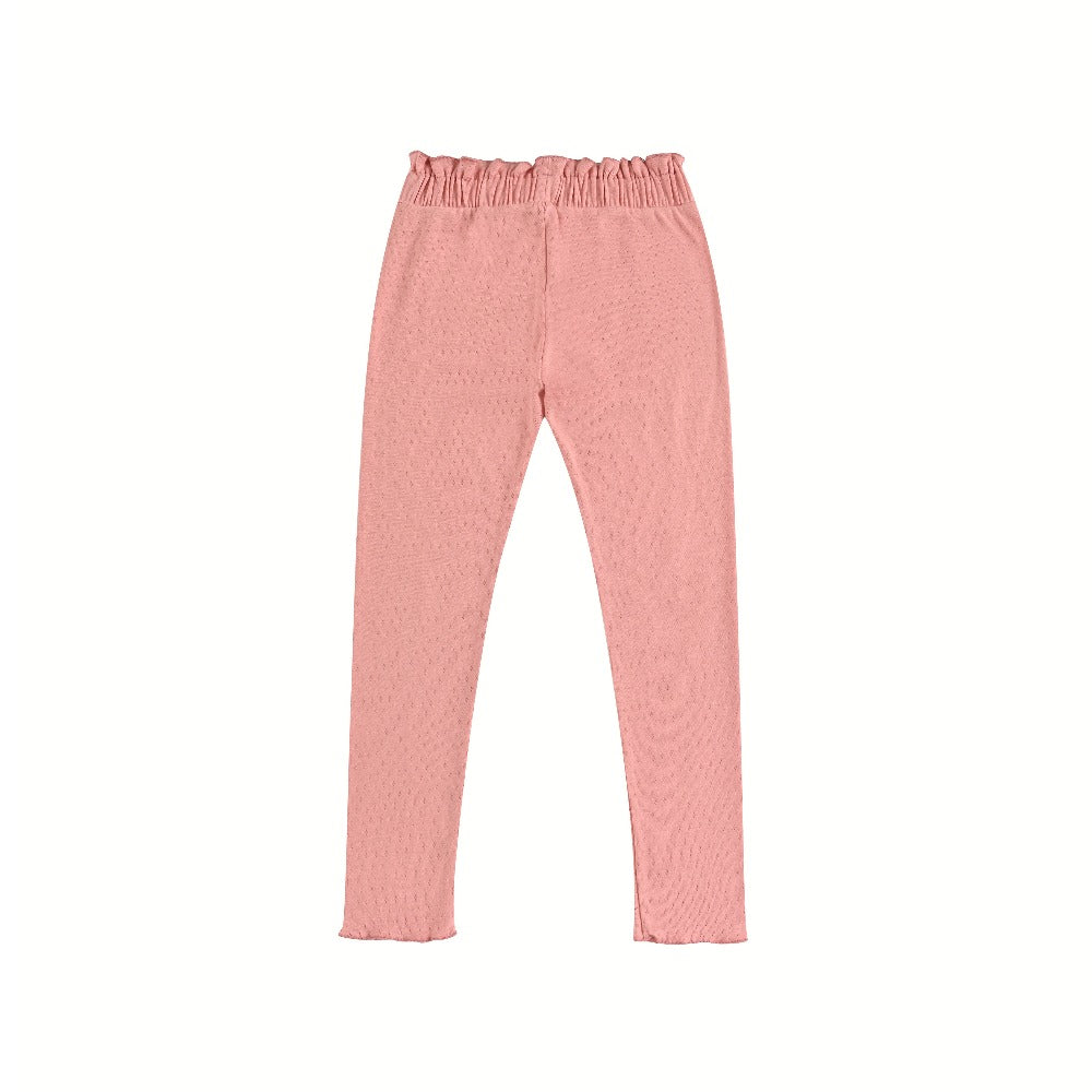 Louise Misha Anandou Legging | Pants & Shorts | Bon Bon Tresor