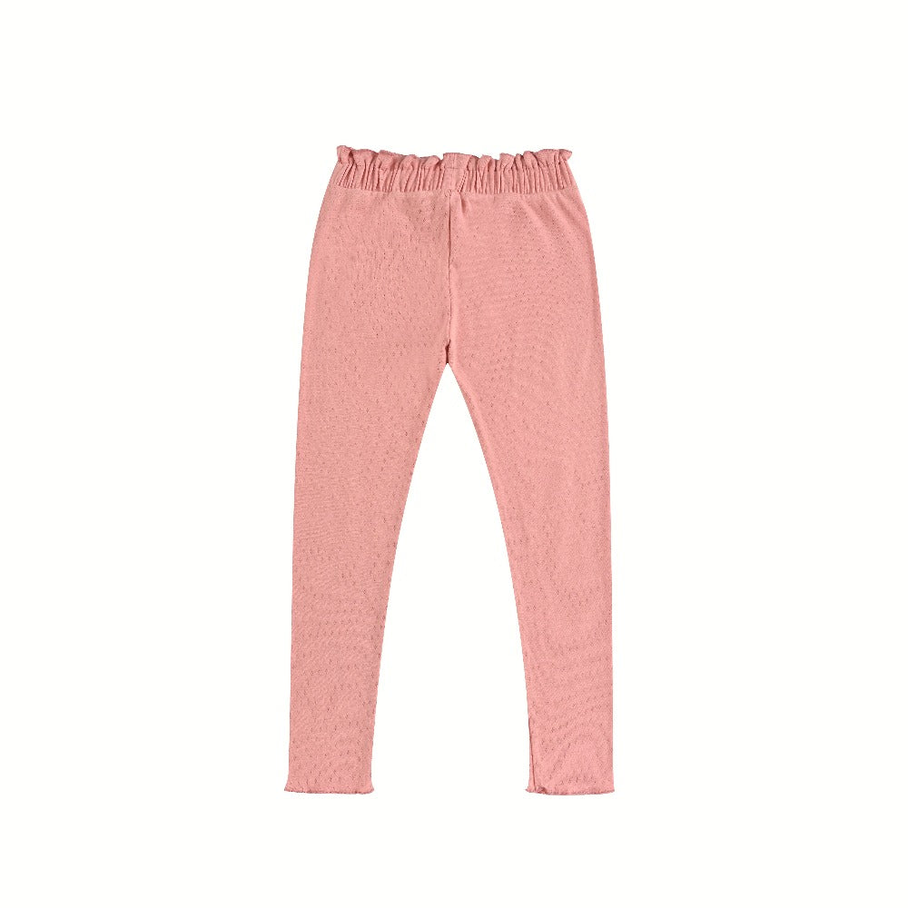 Louise Misha Anandou Legging | Pants & Shorts | Bon Bon Tresor