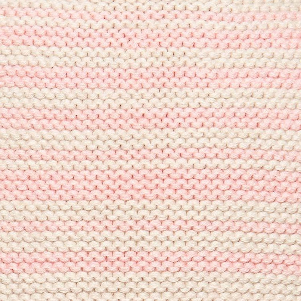 Toshi Baby Organic Beanie Bon Bon Cashmere | Hats | Bon Bon Tresor