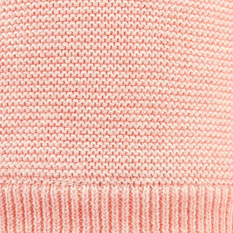 Toshi Organic Beanie Love Blossom | Hats | Bon Bon Tresor