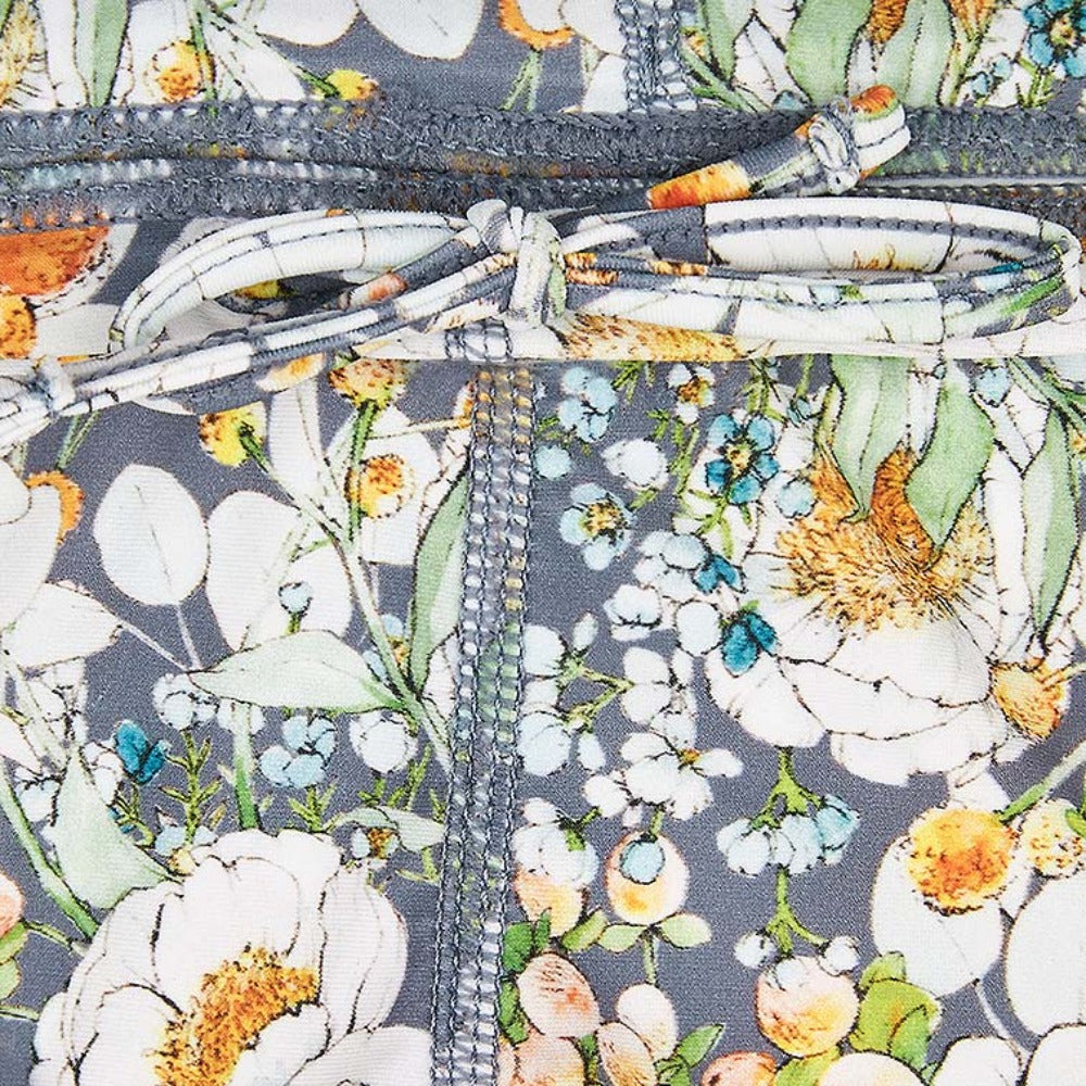 Toshi Swim Shorts Claire | Swimwear | Bon Bon Tresor
