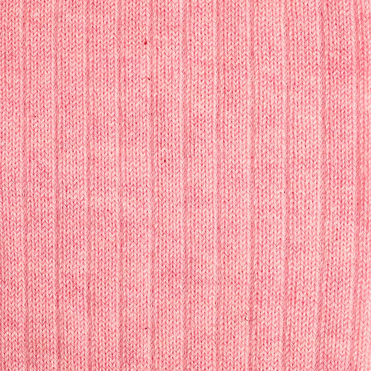 Toshi Organic Tights Footed Dreamtime Carmine | Tights | Bon Bon Tresor