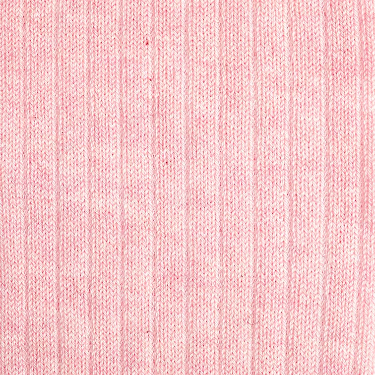 Toshi Organic Tights Footed Dreamtime Pearl | Tights | Bon Bon Tresor