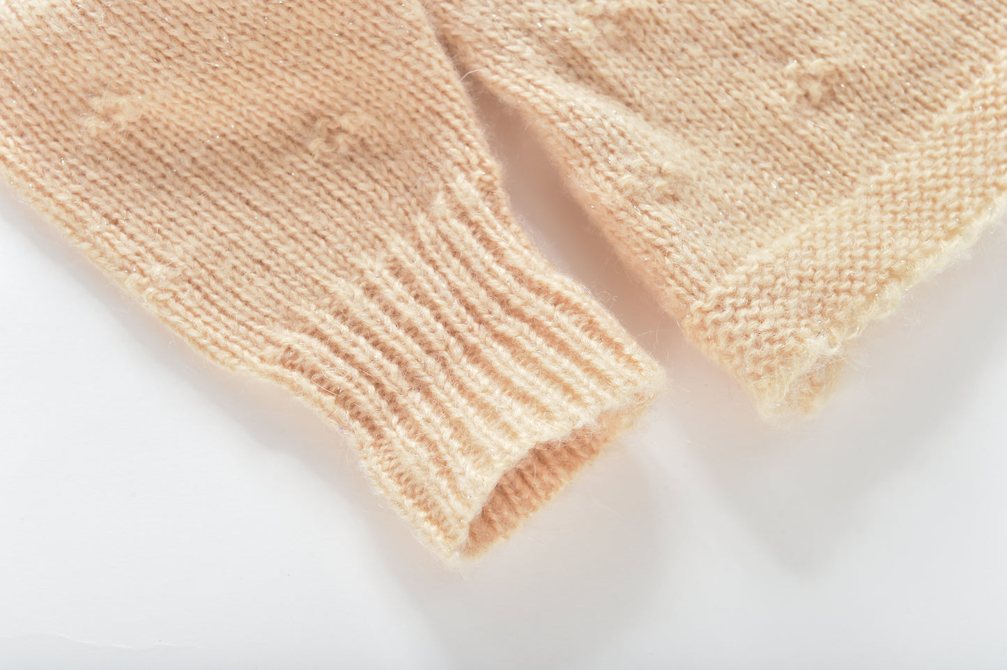 Louise Misha Anne Cardigan | Sweaters & Knitwear | Bon Bon Tresor