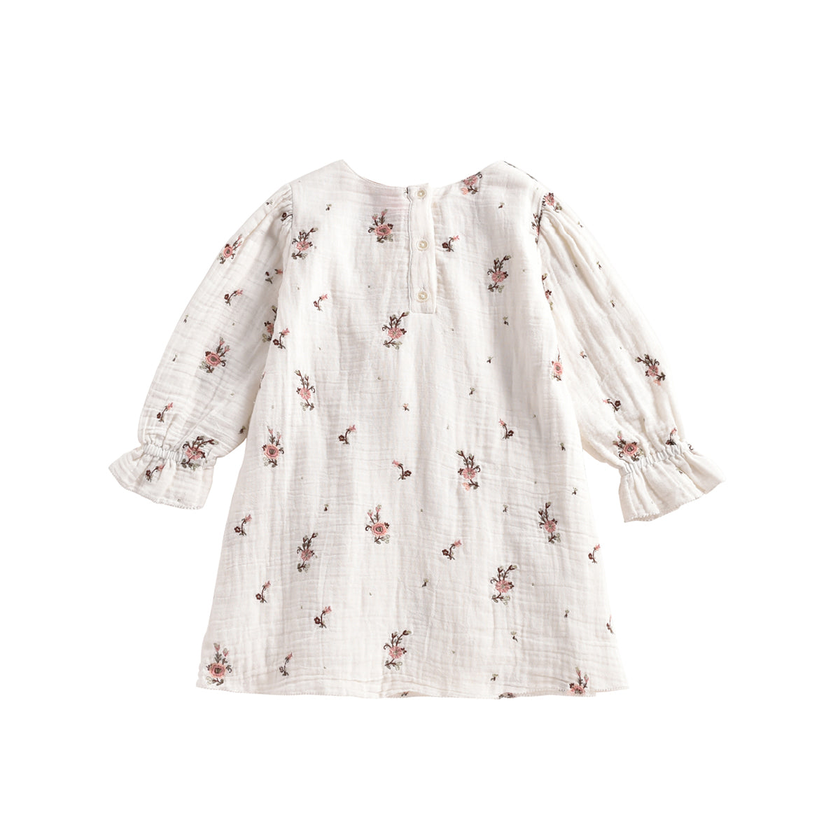 Louise Misha Ines Dress | Dresses & Skirts | Bon Bon Tresor