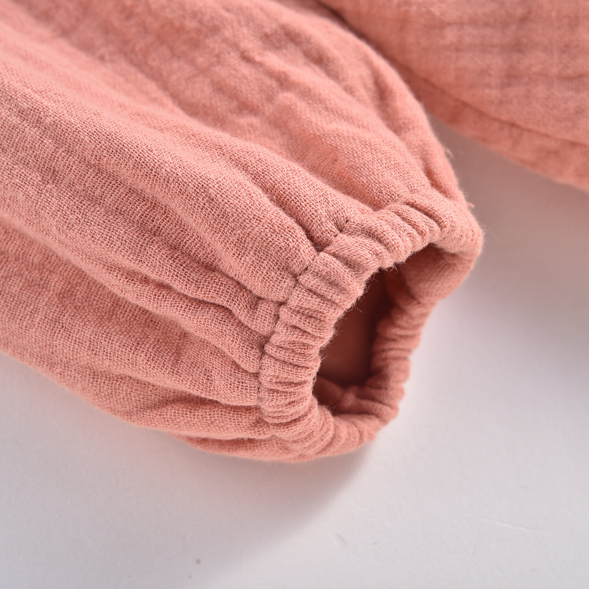 Louise Misha Livia Dress | Dresses & Skirts | Bon Bon Tresor