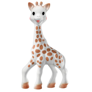 Sophie La Girafe Sophie the Giraffe Gift Box | Baby Teethers | Bon Bon Tresor