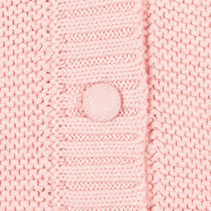 Toshi Organic Cardigan Andy Cashmere | Sweaters & Knitwear | Bon Bon Tresor