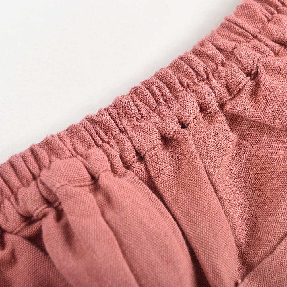 Louise Misha Acilu Pants | Pants & Shorts | Bon Bon Tresor