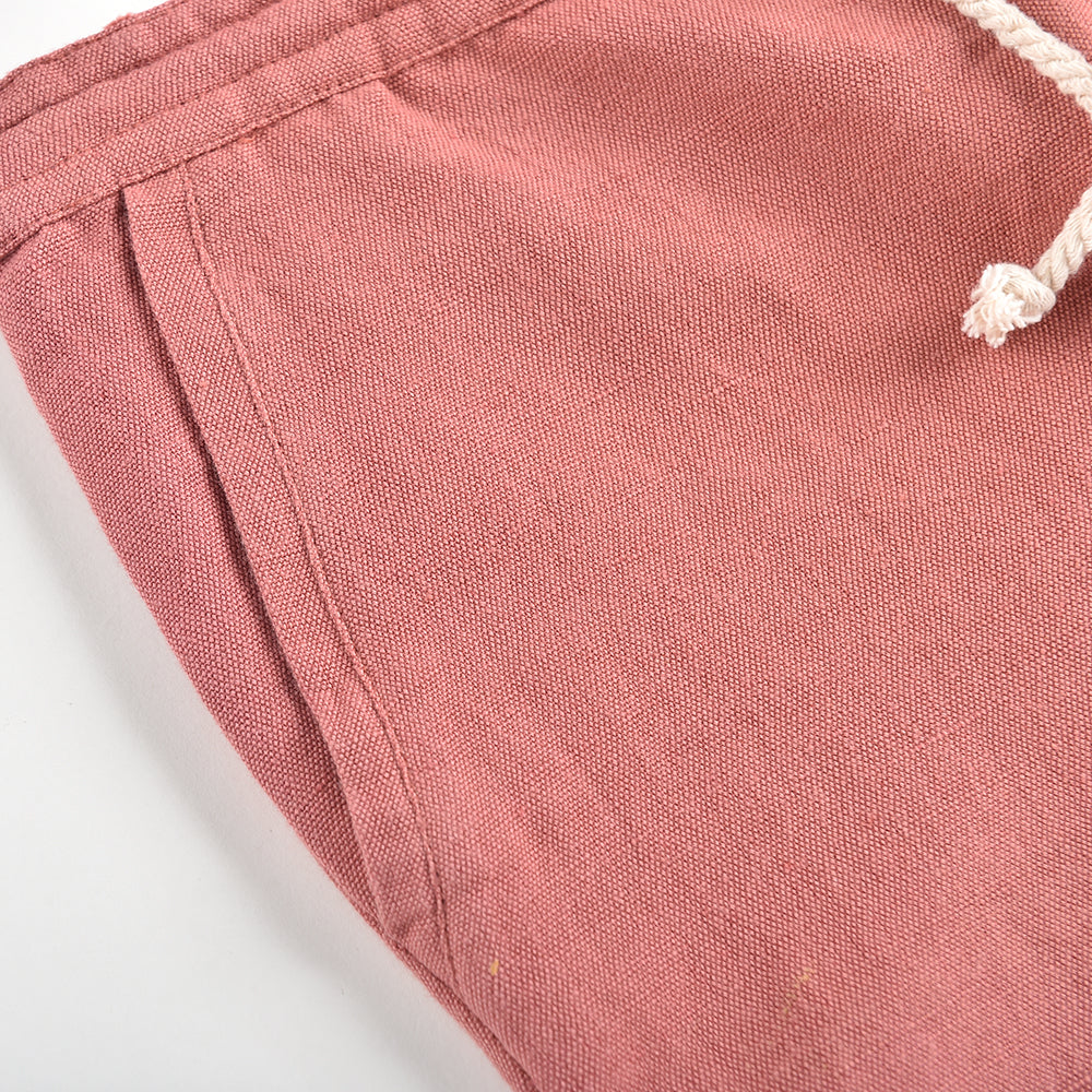 Louise Misha Acilu Pants | Pants & Shorts | Bon Bon Tresor