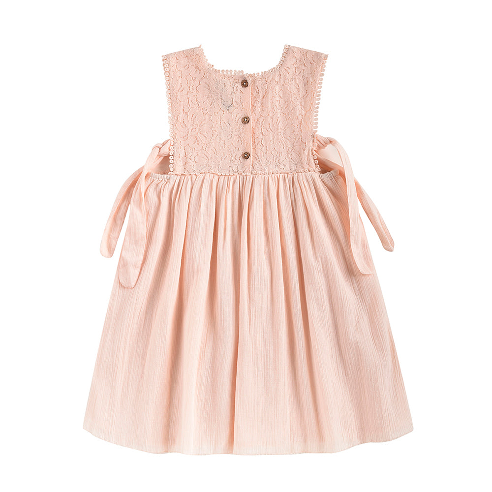 Louise Misha Paolina Dress | Dresses & Skirts | Bon Bon Tresor