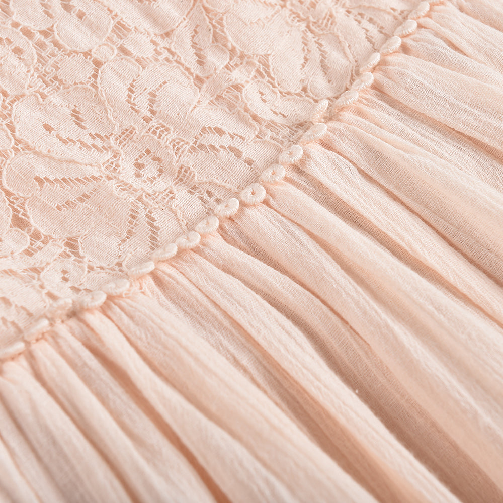 Louise Misha Paolina Dress | Dresses & Skirts | Bon Bon Tresor