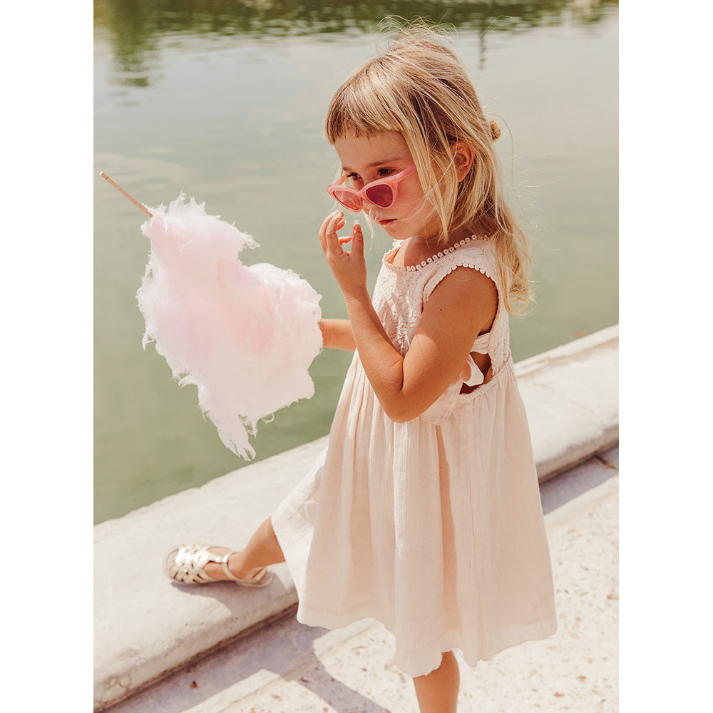 Louise Misha Paolina Dress | Dresses & Skirts | Bon Bon Tresor