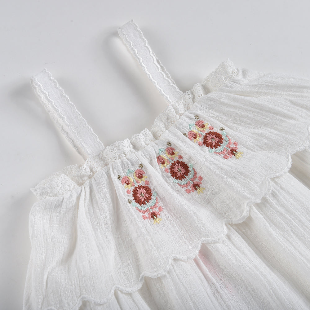 Louise Misha Solane Dress | Dresses & Skirts | Bon Bon Tresor