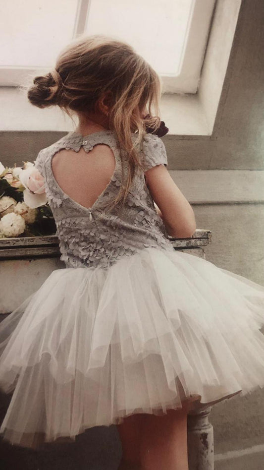 Kiddie Couture